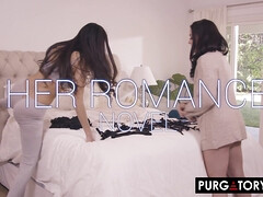 Morena, Polla, Hd, Lamidas, Lencería, Pequeña, Intercambio de parejas, Trio