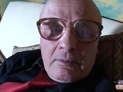 Chambre à dormir, Blonde, Seins naturels, Adolescente