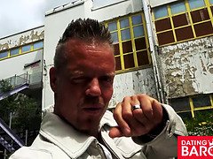 Большая жопа, Брюнетки, Сперма во рту, Собачьи, Хд, Латиноамериканки, На публике, Сосущие