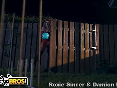 デカ尻, デカチン, 黒人, Hd, 異人種間, ラティーナ, 淫乱熟女