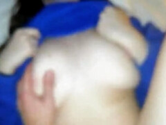 Hermano, Europeo, Hd, Madres para coger, Tetas naturales, Ruso, Español, Adolescente