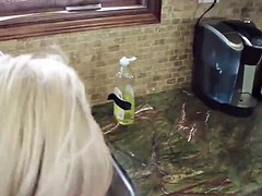 美女, イく瞬間, ティーン