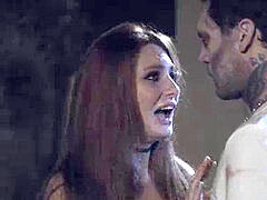 Минет, Пальцем, Вчетвером, Крошечные, Рыжие, Тощие, Табу, Молоденькие