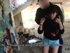 デカ尻, 茶髪の, ぽちゃ, ポリス, 現実, ティーン, パイ刷り, ユニフォーム