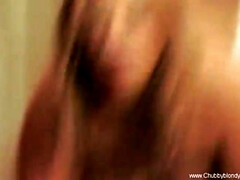 素人, ぽっちゃり, フェラチオ, ぽちゃ, チン, ハードコア, Hd, 淫乱熟女