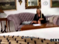 美人, ブロンド, 巨乳な, エロ熟女, 淫乱熟女, 母, オマンコ, 現実