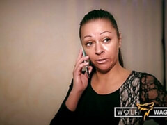 Cul, Sucer une bite, Hard, Mère que j'aimerais baiser, Homme homme femme, Jupe, Tatouage, Plan cul à trois