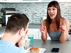 Enthousiasteling, Grote kont, Grote lul, Grote mammen, Pijpbeurt, Hondjeshouding, Ondergoed