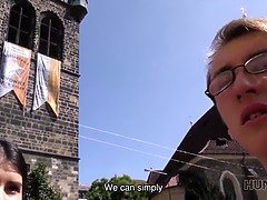 Mamada, Cornudo, Europeo, Hd, Dinero, Pequeña, Realidad, Flaco