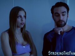 Oudere vrouw, Hardcore, Reusachtig, Likken, Moeder die ik wil neuken, Kut duiken, Stiefmoeder, Trio