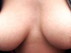 18, 茶髪の, 熟年, アウトドア