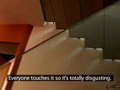 Большие сиськи, Блондинки, Чешки, Хд, Лизание, От первого лица, Киски, Реалити