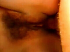 18 ans, Faciale, Mature, Mère que j'aimerais baiser, Rétro ancien