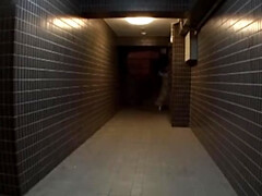 Pijpbeurt, Schattig, Diep in de keel, Lul, Japaans, Rijpe lesbienne, Natuurlijk, Tieten likken