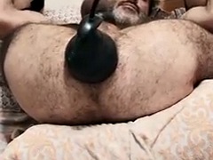 Anaal, Gebondenheid, Seksspeelgoed, Homo, Hardcore, Italiaans, Masturbatie, Speelgoed