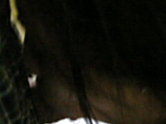 Enthousiasteling, Anaal, Pijpbeurt, Bruinharig, Huisgemaakt, Latijnse vrouw, Gezichtspunt, Zuigen