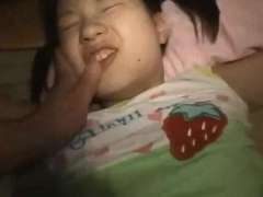 Азиатки, Японки