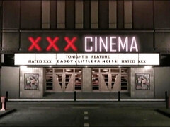 18 летние, Поза 69, Красивые, Блондинки, Сперма во рту, Член, Хд, Молоденькие