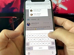 Sophia Leone hardcore interracial porn