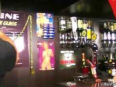 デカ尻, デカパイ, 茶髪の, エロ熟女, 淫乱熟女, 母, 現実, 義母