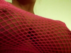 Sucer une bite, Classique, Gorge profonde, Queue, Hd, Chatte, Nénés