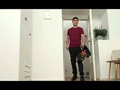 Shame4k. my Big Ass neighbour is such a prostitute