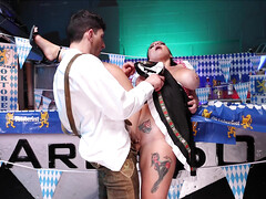 Черные, Минет, Смазливые, Хд, Милф