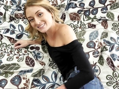 Любители, Спальня, Блондинки, Брат, Собачьи, Фетиш, Домашнее видео