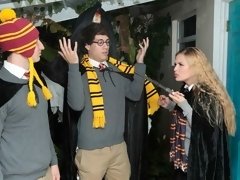 Culo grande, Tetas grandes, Penetracion con dedos, Lesbiana, Masturbación, Madres para coger, Coño, Tetas