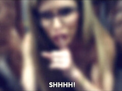 18, アナル, フェラチオ, Hd, ハメ撮り, オマンコ, ティーン, 三人