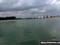 Анальный секс, Большой член, Бикини, Хд, Оргазм, На публике, Молоденькие, Сиськи