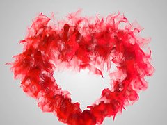 Culo grande, Tetas grandes, Mamada, Lamidas, Maduro, Madres para coger, Tetas naturales, Coño