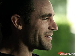 車, 顔射, 開帳, 淫乱熟女, アウトドア, ポルノスター, 現実, オッパイの