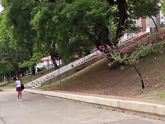 In den arsch, Besamung, Doppelpenetration, Jungendliche (18+)