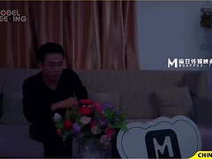 Leie, Asiatisch, Grosser arsch, Blasen, Hardcore, Selbstgemacht, Masturbation, Jungendliche (18+)