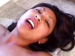 Анальный секс, Азиатки, Минет, Брюнетки, Собачьи, Японки, Кореянки, Сиськи