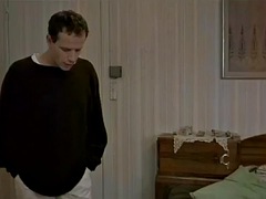 Movie Schene