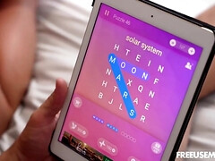 デカ尻, デカチン, 浮気する, 手コキする, Hd, 淫乱熟女, ハメ撮り, オマンコ