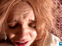 Любители, Блондинки, Бойфренд, Член, Секс без цензуры, Хд, Домашнее видео, Сиськи