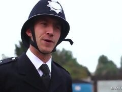 Минет, Собачьи, Две девушки, Ласковые ручки, Милф, Полиция, Рыжие, Втроем