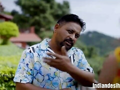 アジア人, 自家製, 人妻の, インド人, 淫乱熟女, ティーン, のぞき, 妻