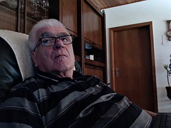 Amateur, Verga grande, Gay, Masaje, Camara web