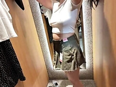美女, 自家製, ラティーナ, 小柄, オマンコ, ラフ, ティーン, 締まりの良い