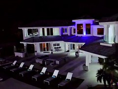 Amateur, Couple, Partouze, Petite amie, Groupe, Orgie, Echangistes