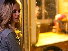 美人, 巨乳な, Hd, レズビアン, オナニー, オマンコ, ティーン, オッパイの