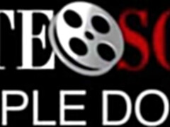 Grote kont, Zwart, Rondborstig, Sperma, Sperma shot, Erotisch, Handbeurt, Realiteit