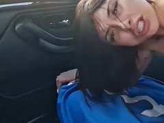 素人, アナル, デカパイ, ハードコア, 異人種間, 淫乱熟女, オージー, オッパイの