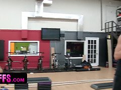 Черные, Брюнетки, Сперма на лице, Спортзал, Ласковые ручки, Оргии, Кричащие, Молоденькие