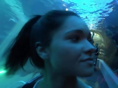 Amateur, Playa, Bikini, Despelote, Novia, Desnudo, Aceite, Pequeña