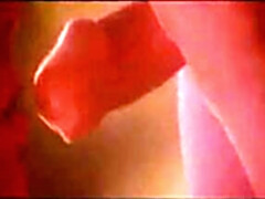 Kompilation, Spermaladung, Aufs gesicht abspritzen, Vintage